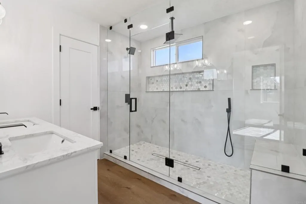 Additional image 53 of 24485 Del Amo Road, Ramona, CA 92065