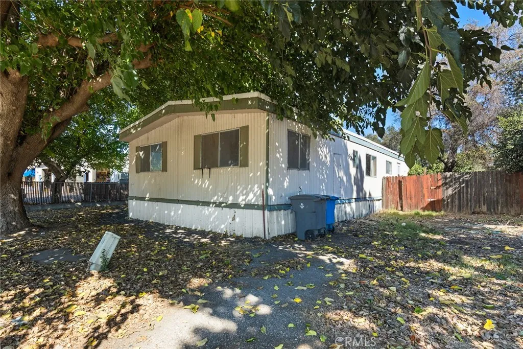 Additional image 19 of 9348 Midway, Durham, CA 95938