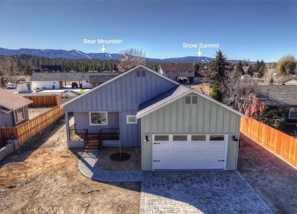 Additional image 97 of 304 San Anselmo, Big Bear City, CA 92314