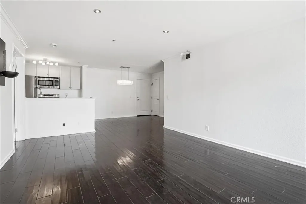 Additional image 14 of 7320 Hawthorn Avenue Unit 108, Los Angeles, CA 90046