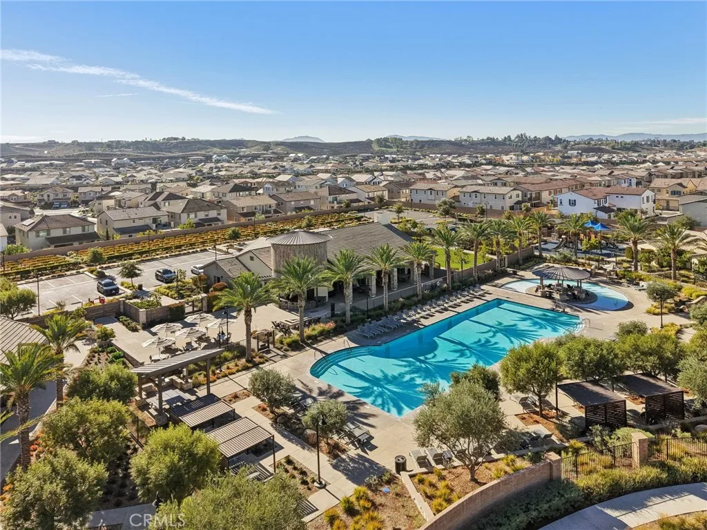 Additional image 30 of 39481 Chamise St, Temecula, CA 92591