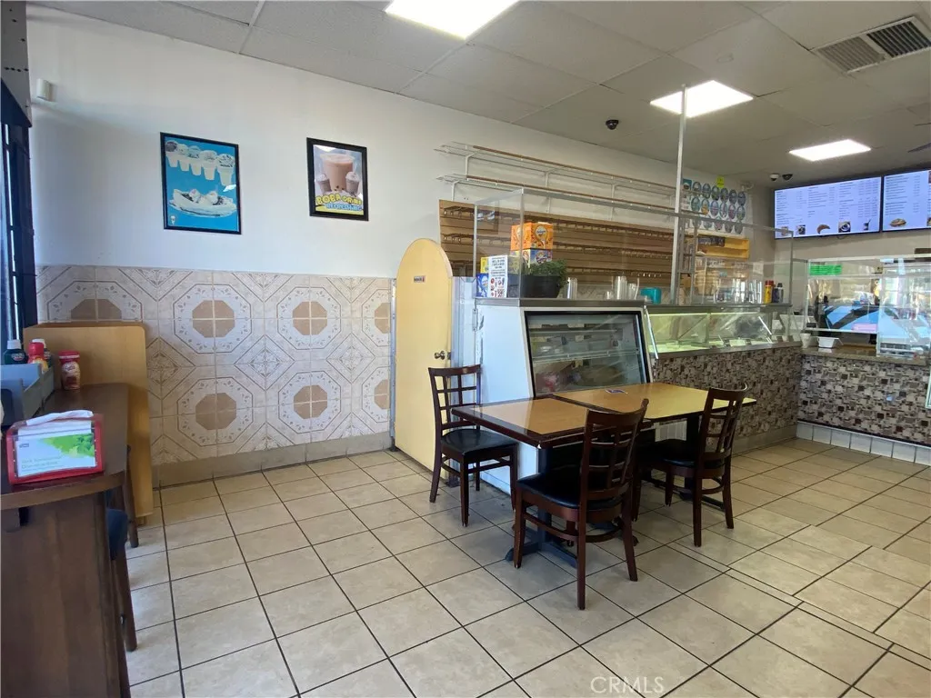 Additional image 36 of 115 E Stetson Avenue, Hemet, CA 92543