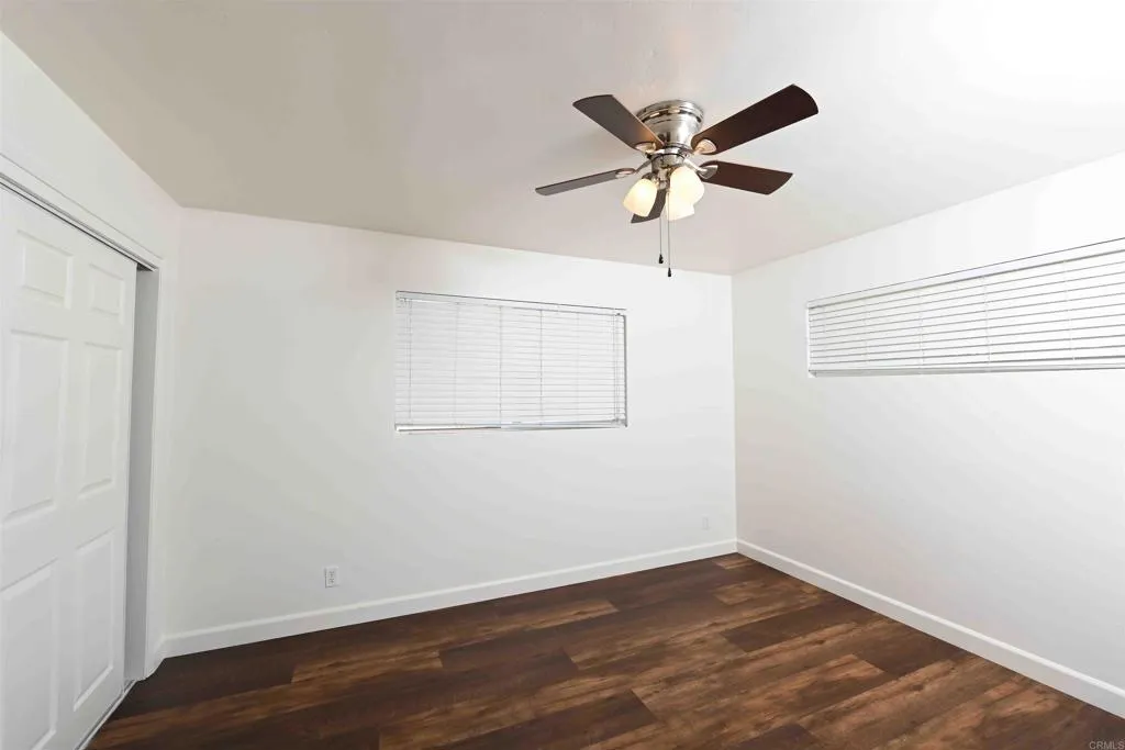 Additional image 26 of 1860 Alessandro Trail, Vista, CA 92084