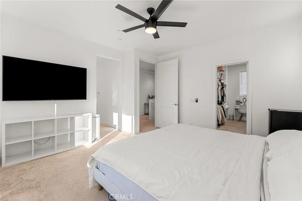 Additional image 62 of 35217 Zachary Way, Beaumont, CA 92223