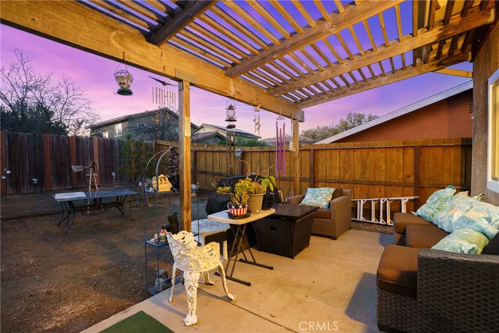 Additional image 11 of 1639 Wade Drive, Paso Robles, CA 93446