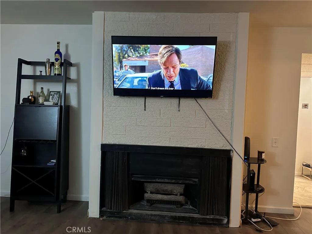 Additional image 31 of 421 S La Fayette Park Pl Unit 720, Los Angeles, CA 90057