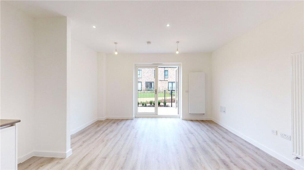 Additional image 2 of Parkes Avenue, Balsall Heath, B12