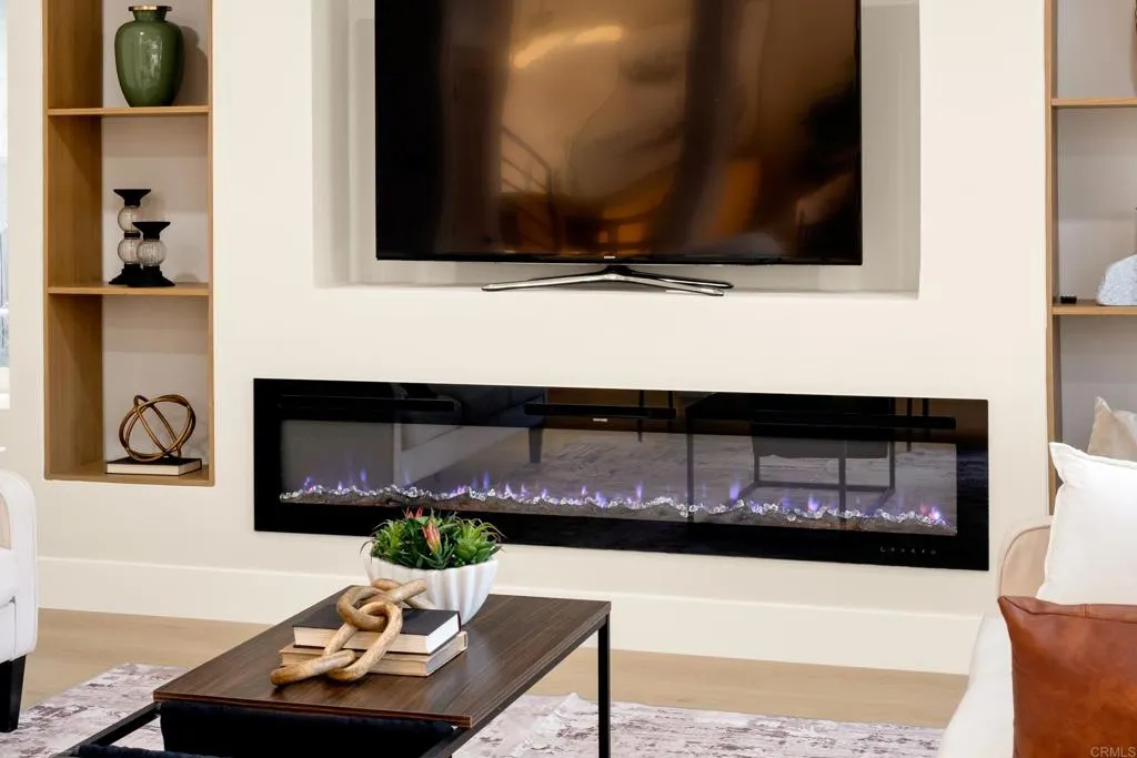 Additional image 69 of 3855 Carbo Court, La Mesa, CA 91941