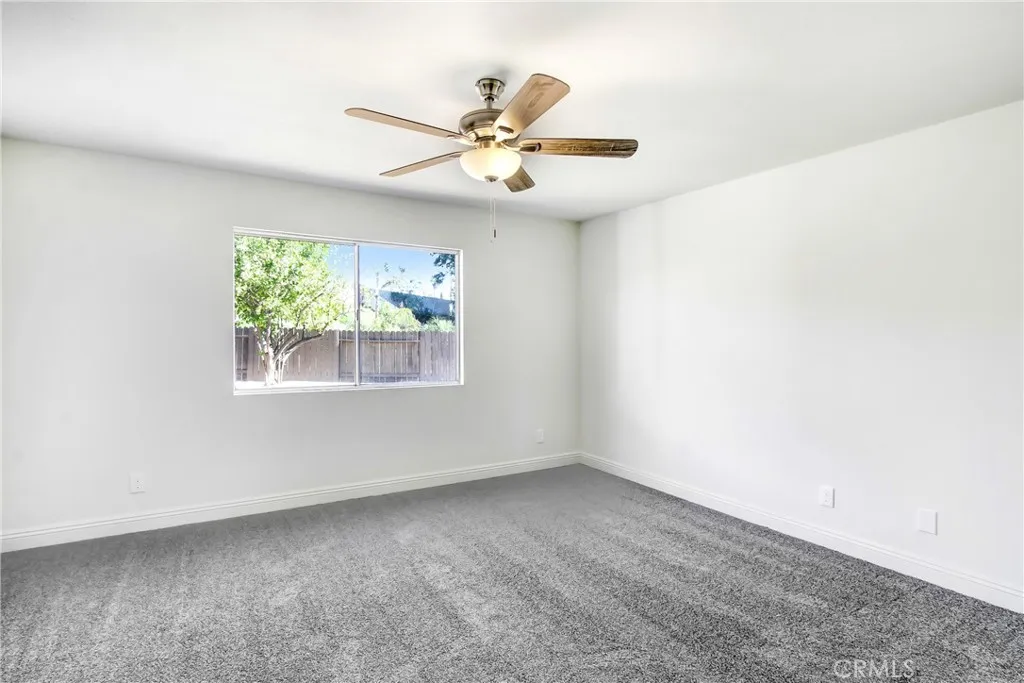 Additional image 23 of 378 Loyola Court, Hemet, CA 92544