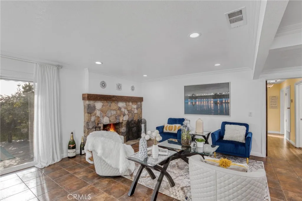 Additional image 36 of 15346 Talbot Dr, La Mirada, CA 90638