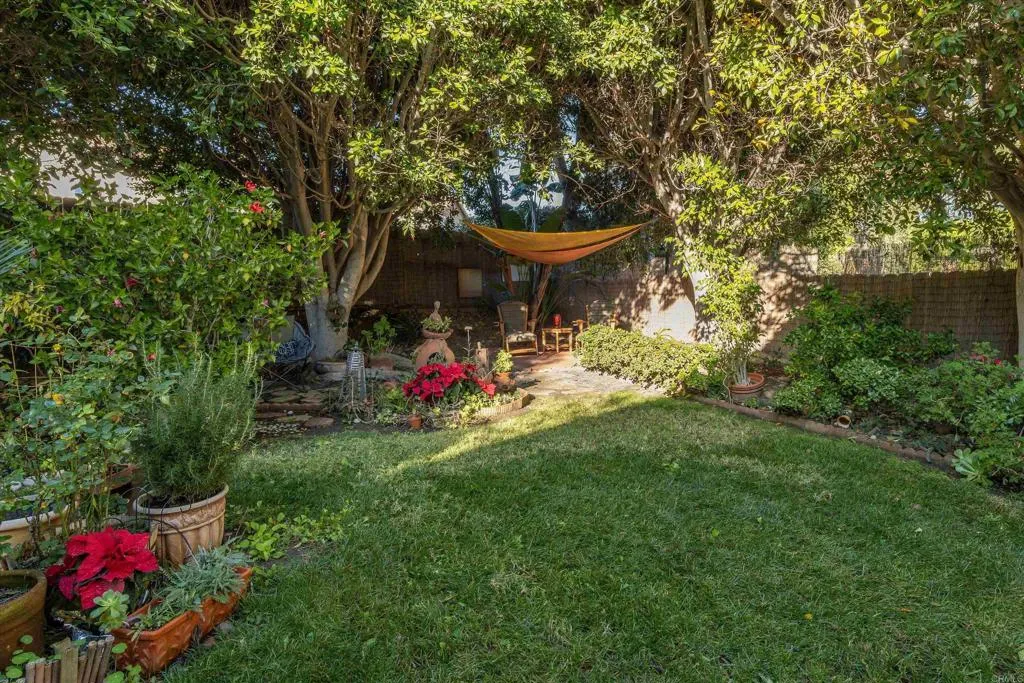 Additional image 120 of 7212 Canyon Hill Way, San Diego, CA 92126