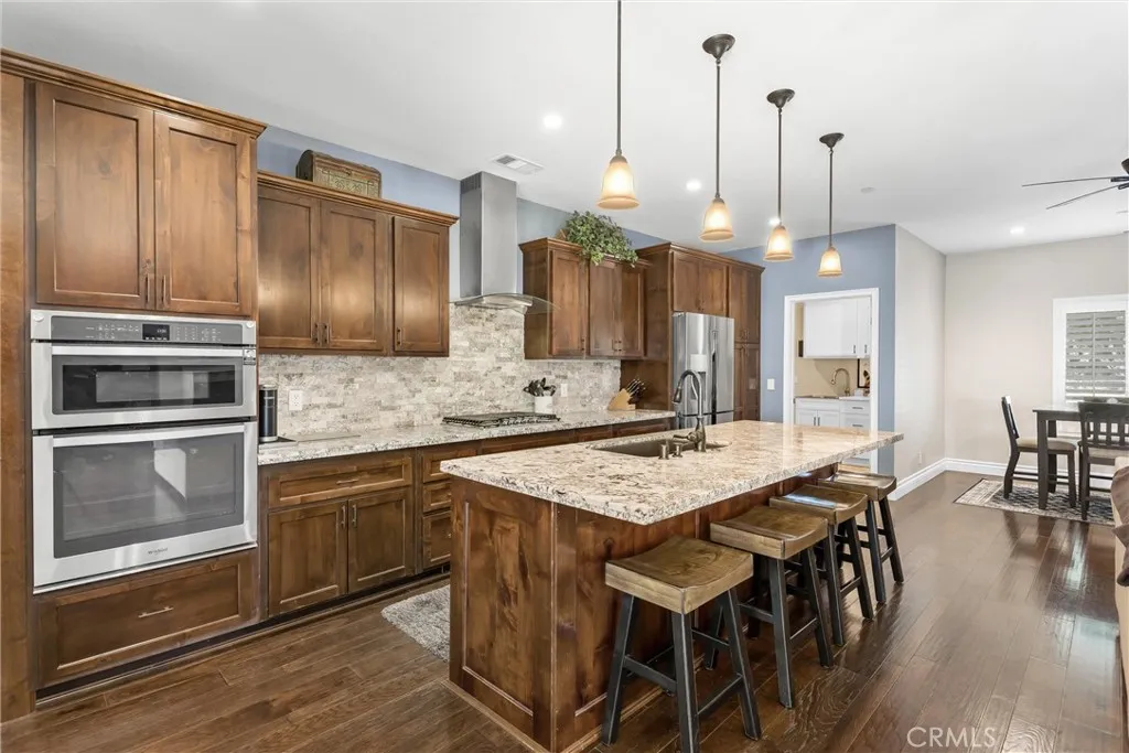 Additional image 9 of 425 Sandalwood Dr, Calimesa, CA 92320