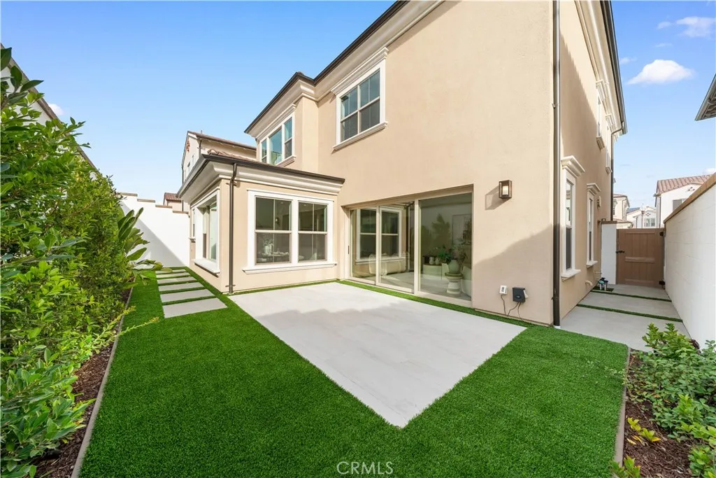 Additional image 43 of 311 Brimwood, Irvine, CA 92618