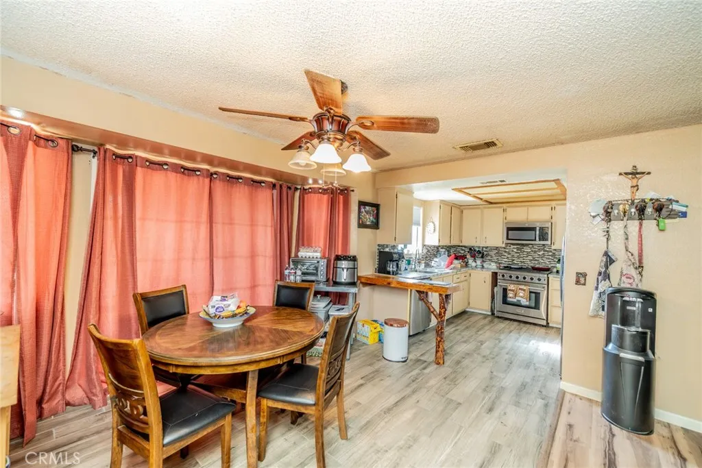 Additional image 58 of 4637 Luna Road, Phelan, CA 92371