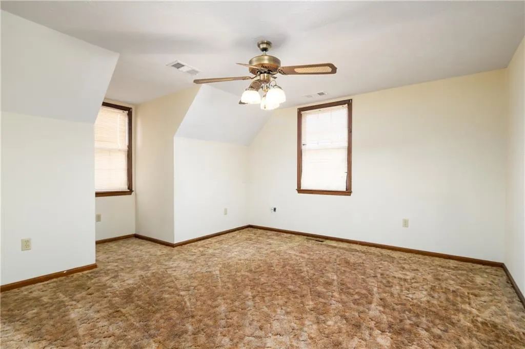 Additional image 49 of 2302 Dobbs Drive, Phenix City, AL 36870