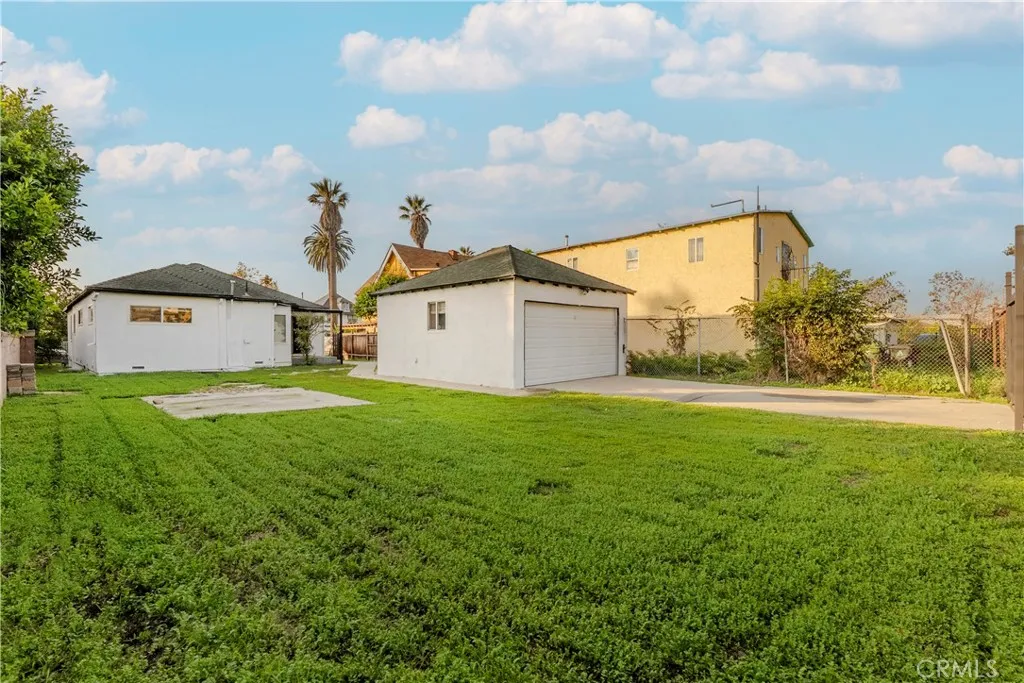 Additional image 62 of 2916 Halldale, Los Angeles, CA 90018