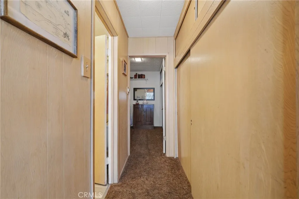 Additional image 82 of 901 Tehama Dr, Big Bear Lake, CA 92315