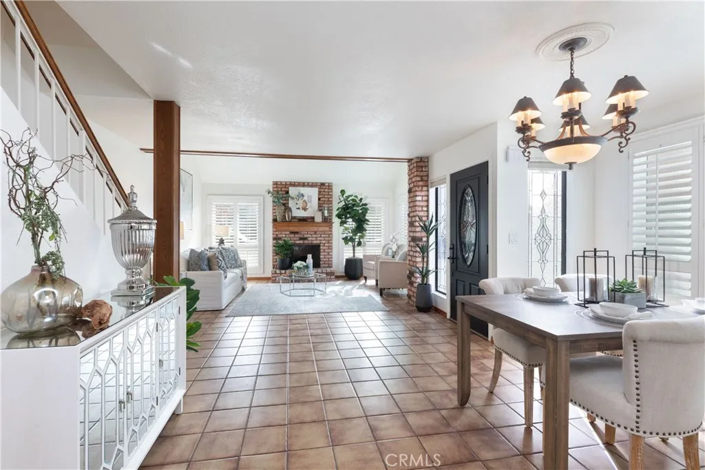 Additional image 18 of 203 Utica Avenue, Huntington Beach, CA 92648