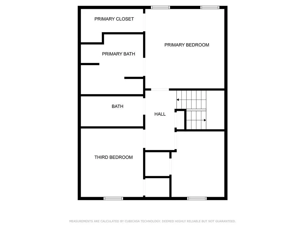 Additional image 7 of 8 Mill Pond Court, Phenix City, AL 36870