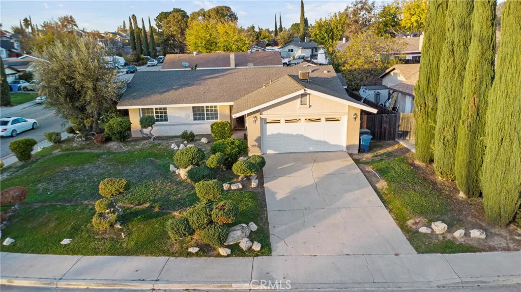 Additional image 71 of 1103 Patricia Lane, Paso Robles, CA 93446