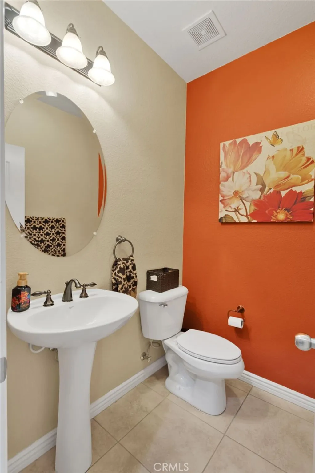 Additional image 39 of 12389 Winesap Rd, Apple Valley, CA 92308