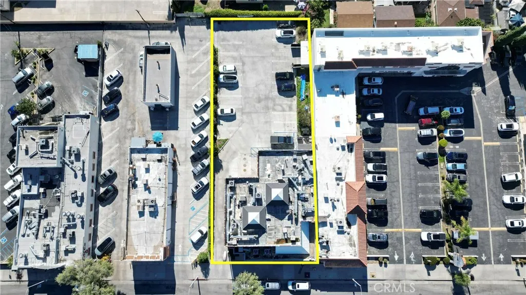 Additional image 78 of 8752 Valley Boulevard, Rosemead, CA 91770