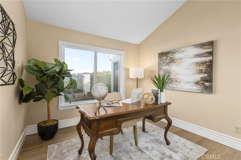 Additional image 17 of 9 Marblehead Pl, Laguna Niguel, CA 92677