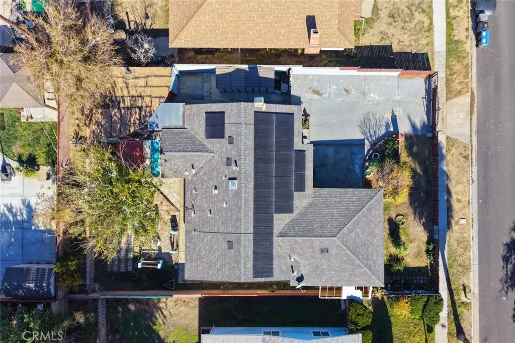 Additional image 57 of 44221 4th Street E, Lancaster, CA 93535