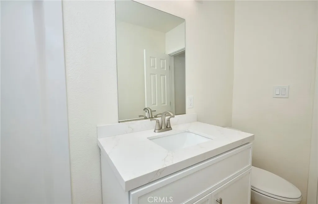 Additional image 26 of 6001 De La Vista, Jurupa Valley, CA 92509