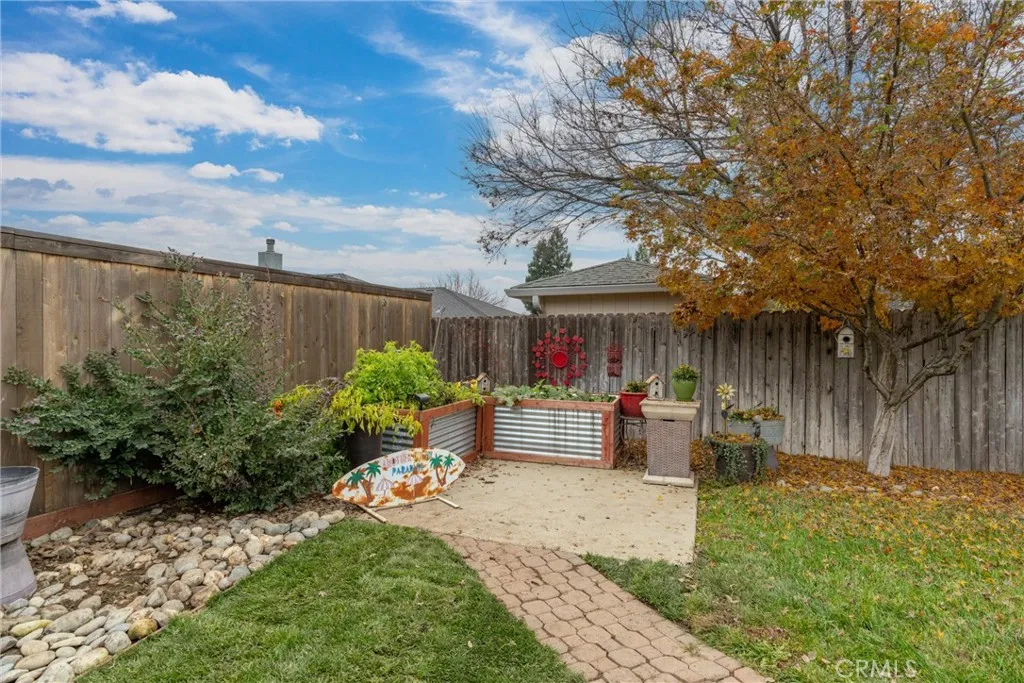 Additional image 30 of 354 Silver Lake Dr, Chico, CA 95973