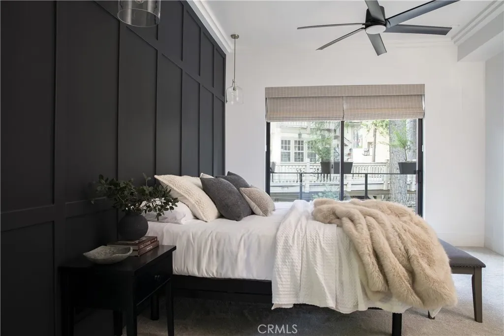 Additional image 11 of 481 Bay View Court, Lake Arrowhead, CA 92352