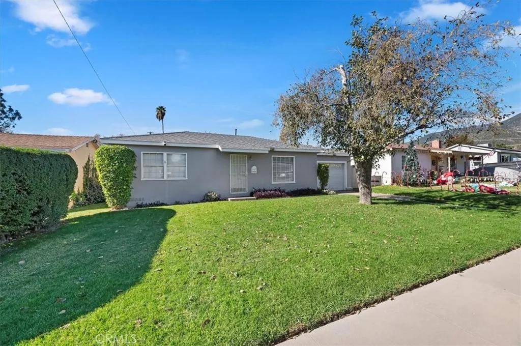 Additional image 5 of 4694 N Mayfield Ave, San Bernardino, CA 92407
