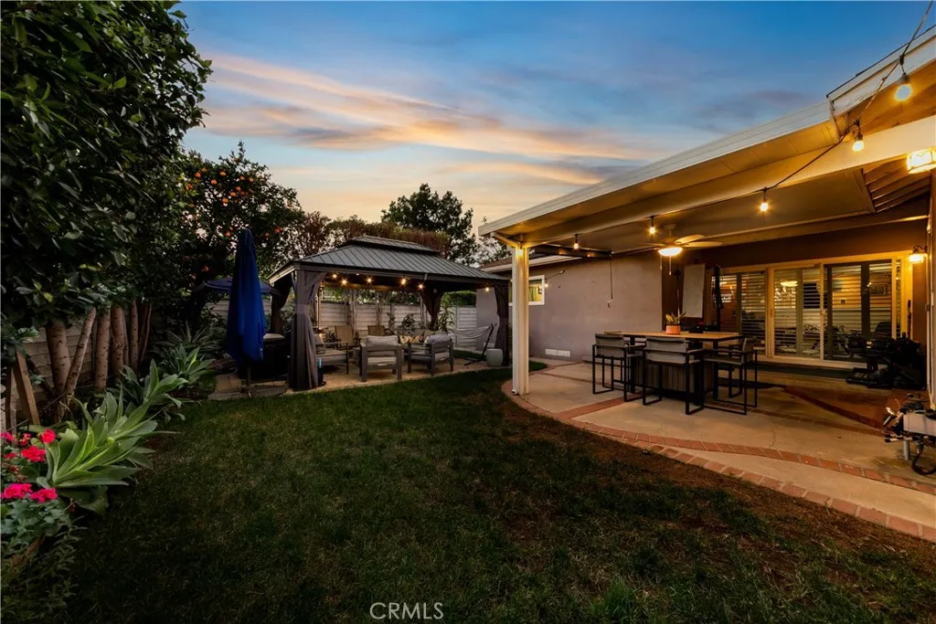 Additional image 56 of 16264 Kalisher Street, Granada Hills, CA 91344