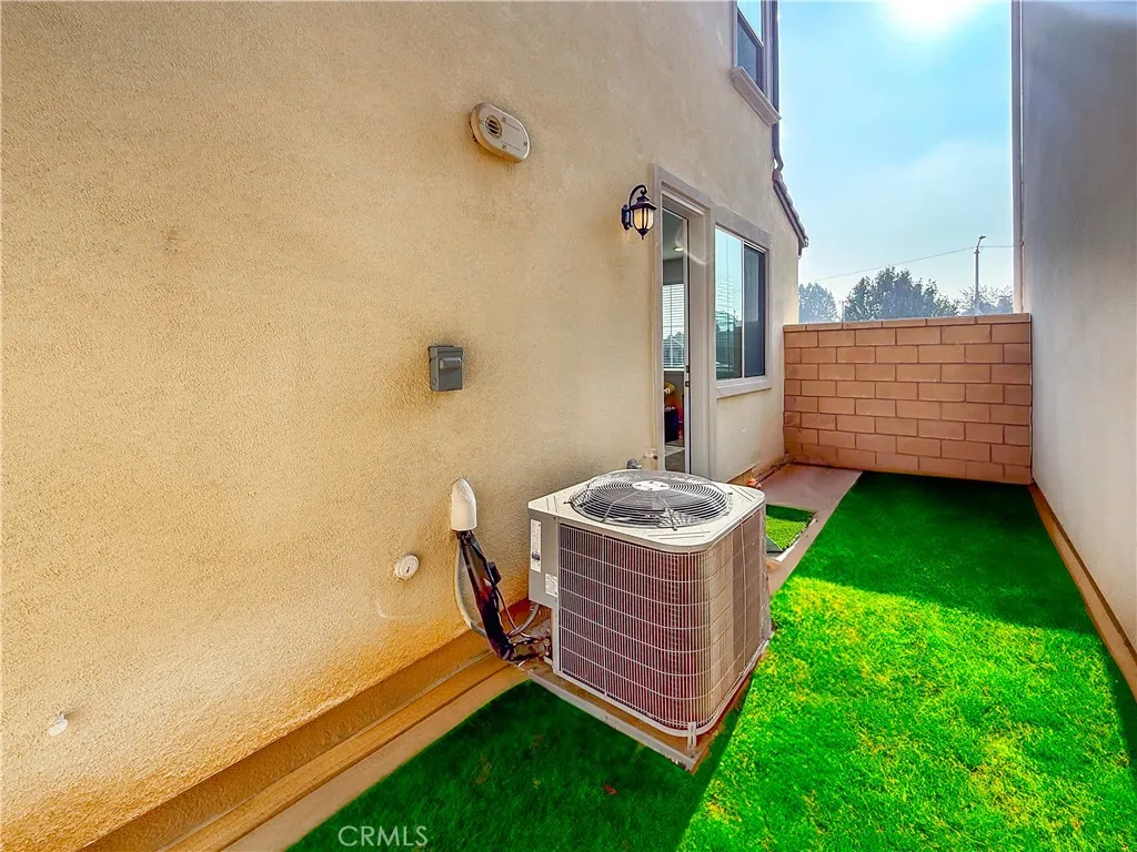 Additional image 37 of 501 Embrook, West Covina, CA 91791