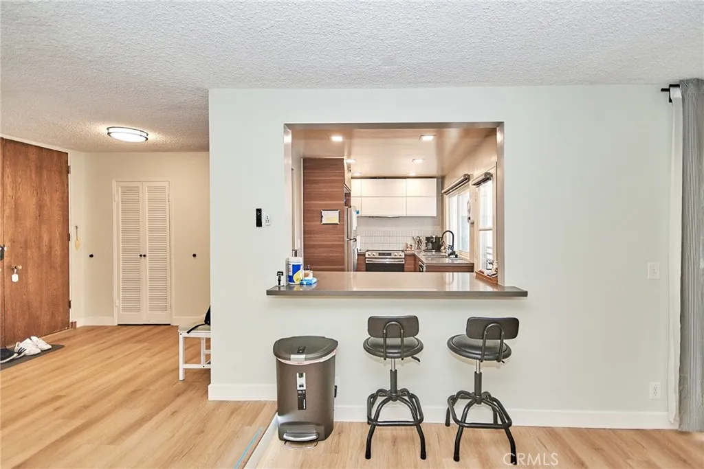 Additional image 21 of 6124 Buckingham Pkwy, Culver City, CA 90230