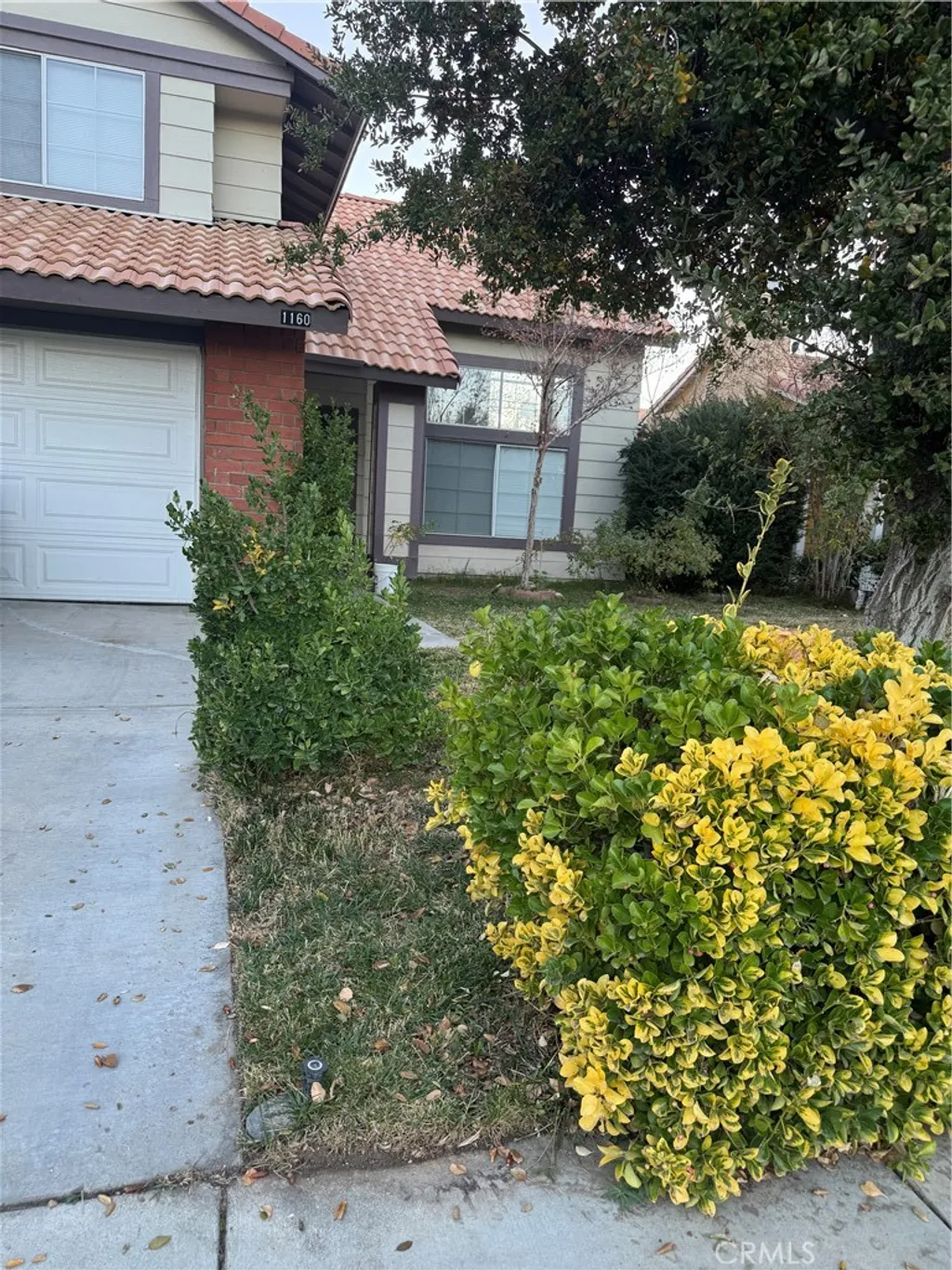 Additional image 31 of 1160 Garnet Ave, Palmdale, CA 93550