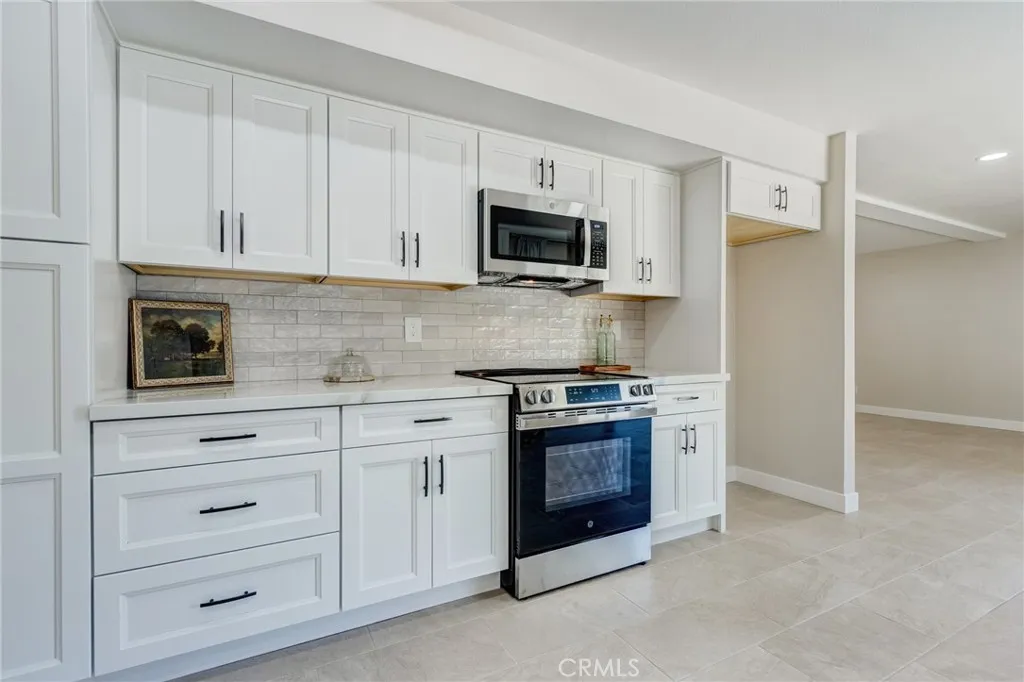 Additional image 62 of 1761 N Coolcrest Avenue, Upland, CA 91784