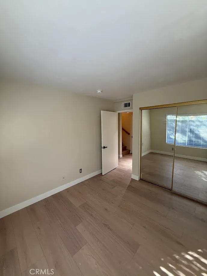 Additional image 49 of 15766 Midwood Unit 4, Granada Hills, CA 91344