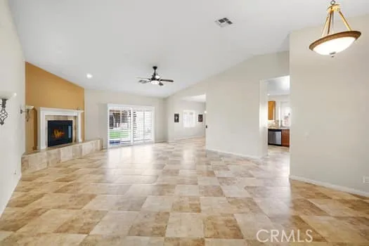 Additional image 45 of 2733 Sweetwater Drive, Blythe, CA 92225