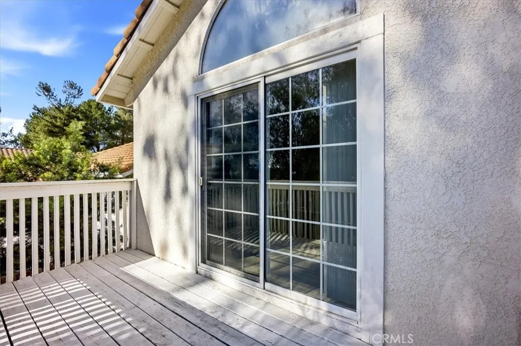 Additional image 17 of 24599 Calle San Vicente, Murrieta, CA 92562