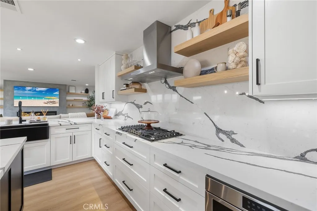 Additional image 67 of 21174 Lone Star Way, Saugus, CA 91390