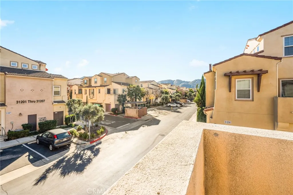 Additional image 65 of 31210 Strawberry Tree Ln Unit 52, Temecula, CA 92592