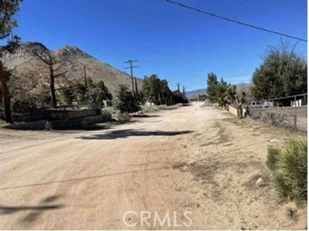 Additional image 14 of 7575 Ulman Ln, Onyx, CA 93255