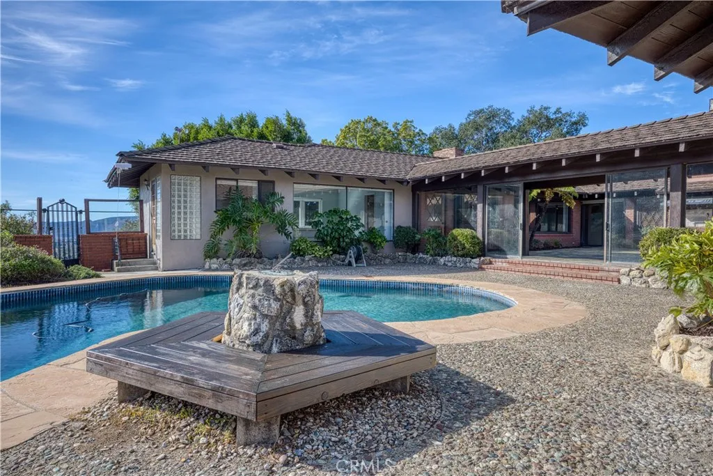 Additional image 103 of 25 Buena Vista Avenue, San Luis Obispo, CA 93405