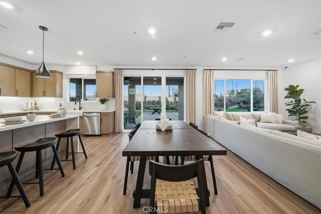 Additional image 16 of 42971 Summer Lane, Lancaster, CA 93536