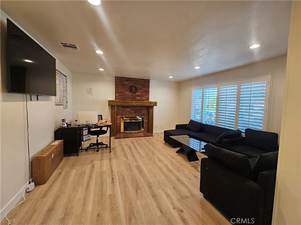 Additional image 12 of 20152 Acre St, Winnetka, CA 91306