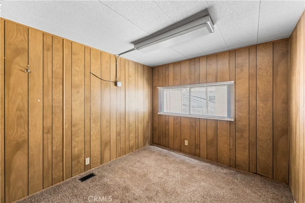 Additional image 28 of 2121 Nadeau St, Mojave, CA 93501