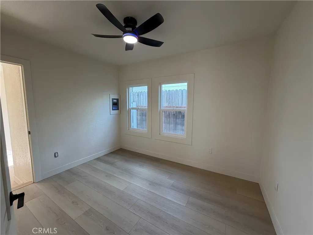 Additional image 9 of 5493 Cerritos Ave, Long Beach, CA 90805