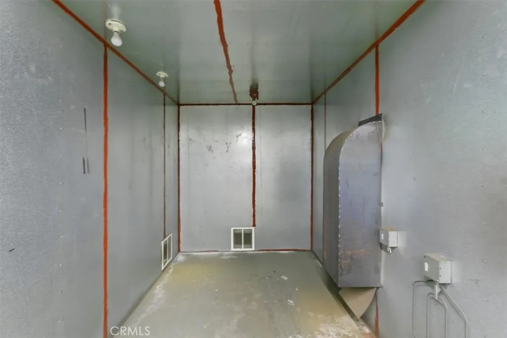 Additional image 60 of 18590 Roberts Rd, Riverside, CA 92508