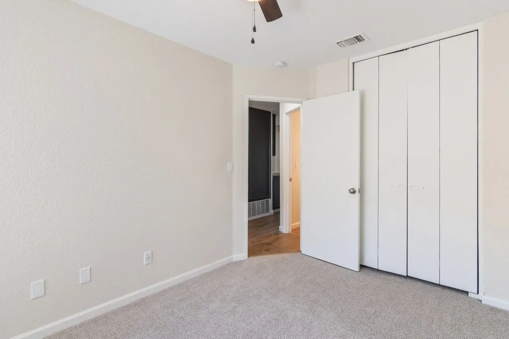 Additional image 28 of 15600 Lake Ridge Rd, Lake Elsinore, CA 92530